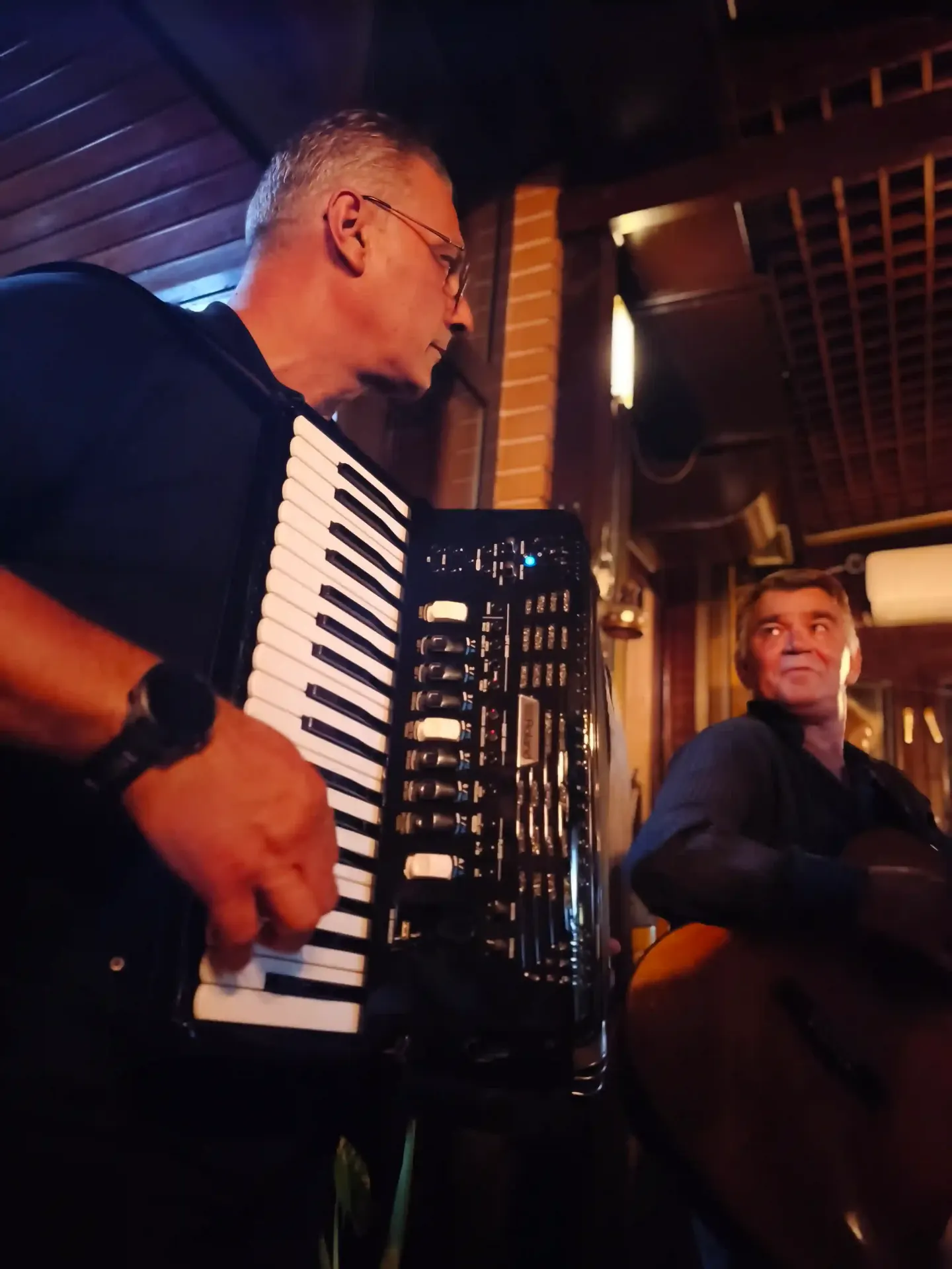 živa muzika kafana Porta Crveni Pevac Niš